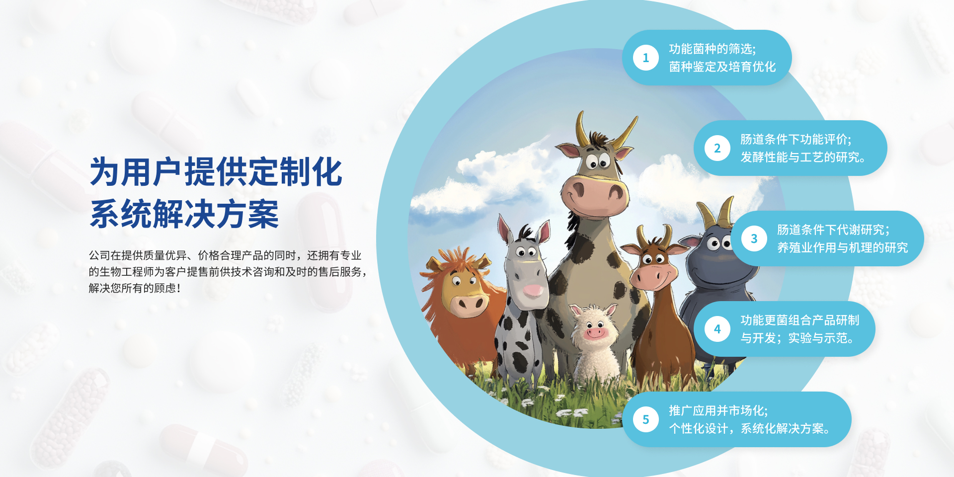 科替600，科替200，歐抗,歐楷,科梭君,合生元,,拜克靈
