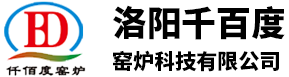 葡萄糖氧化酶，丁酸梭菌，脫霉劑，枯草芽孢桿菌，地衣芽孢桿菌，凝結(jié)芽孢桿菌，霉菌毒素分解酶